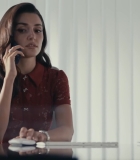 Filename=HEG001172.jpg
Filesize=115KiB
Dimensions=1920x1080
Date added=28.09.25 HEG001172.jpg