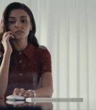 Filename=HEG001173.jpg
Filesize=113KiB
Dimensions=1920x1080
Date added=28.09.25 HEG001173.jpg