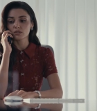 Filename=HEG001174.jpg
Filesize=114KiB
Dimensions=1920x1080
Date added=28.09.25 HEG001174.jpg