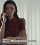 Filename=HEG001175.jpg
Filesize=118KiB
Dimensions=1920x1080
Date added=28.09.25 HEG001175.jpg