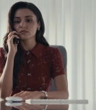 Filename=HEG001176.jpg
Filesize=115KiB
Dimensions=1920x1080
Date added=28.09.25 HEG001176.jpg