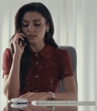 Filename=HEG001177.jpg
Filesize=115KiB
Dimensions=1920x1080
Date added=28.09.25 HEG001177.jpg