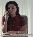 Filename=HEG001178.jpg
Filesize=115KiB
Dimensions=1920x1080
Date added=28.09.25 HEG001178.jpg