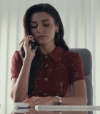 Filename=HEG001179.jpg
Filesize=117KiB
Dimensions=1920x1080
Date added=28.09.25 HEG001179.jpg