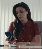 Filename=HEG001180.jpg
Filesize=122KiB
Dimensions=1920x1080
Date added=28.09.25 HEG001180.jpg