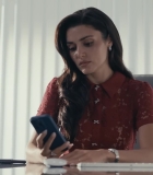 Filename=HEG001181.jpg
Filesize=124KiB
Dimensions=1920x1080
Date added=28.09.25 HEG001181.jpg