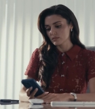 Filename=HEG001182.jpg
Filesize=125KiB
Dimensions=1920x1080
Date added=28.09.25 HEG001182.jpg