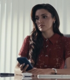 Filename=HEG001183.jpg
Filesize=125KiB
Dimensions=1920x1080
Date added=28.09.25 HEG001183.jpg