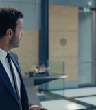 Filename=HEG001184.jpg
Filesize=112KiB
Dimensions=1920x1080
Date added=28.09.25 HEG001184.jpg