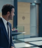 Filename=HEG001185.jpg
Filesize=118KiB
Dimensions=1920x1080
Date added=28.09.25 HEG001185.jpg