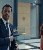 Filename=HEG001186.jpg
Filesize=121KiB
Dimensions=1920x1080
Date added=28.09.25 HEG001186.jpg