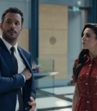 Filename=HEG001187.jpg
Filesize=122KiB
Dimensions=1920x1080
Date added=28.09.25 HEG001187.jpg