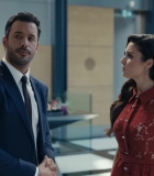 Filename=HEG001188.jpg
Filesize=132KiB
Dimensions=1920x1080
Date added=28.09.25 HEG001188.jpg