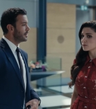 Filename=HEG001189.jpg
Filesize=128KiB
Dimensions=1920x1080
Date added=28.09.25 HEG001189.jpg