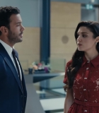 Filename=HEG001190.jpg
Filesize=128KiB
Dimensions=1920x1080
Date added=28.09.25 HEG001190.jpg