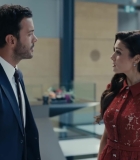 Filename=HEG001191.jpg
Filesize=128KiB
Dimensions=1920x1080
Date added=28.09.25 HEG001191.jpg