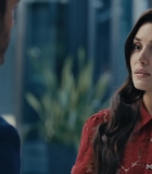 Filename=HEG001192.jpg
Filesize=109KiB
Dimensions=1920x1080
Date added=28.09.25 HEG001192.jpg