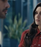 Filename=HEG001193.jpg
Filesize=123KiB
Dimensions=1920x1080
Date added=28.09.25 HEG001193.jpg