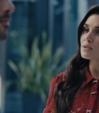 Filename=HEG001194.jpg
Filesize=122KiB
Dimensions=1920x1080
Date added=28.09.25 HEG001194.jpg