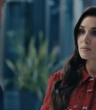 Filename=HEG001195.jpg
Filesize=121KiB
Dimensions=1920x1080
Date added=28.09.25 HEG001195.jpg