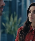 Filename=HEG001196.jpg
Filesize=120KiB
Dimensions=1920x1080
Date added=28.09.25 HEG001196.jpg