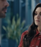 Filename=HEG001197.jpg
Filesize=121KiB
Dimensions=1920x1080
Date added=28.09.25 HEG001197.jpg