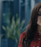 Filename=HEG001198.jpg
Filesize=116KiB
Dimensions=1920x1080
Date added=28.09.25 HEG001198.jpg