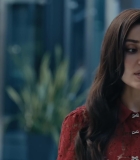 Filename=HEG001199.jpg
Filesize=116KiB
Dimensions=1920x1080
Date added=28.09.25 HEG001199.jpg