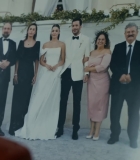 Filename=HEG001200.jpg
Filesize=134KiB
Dimensions=1920x1080
Date added=28.09.25 HEG001200.jpg