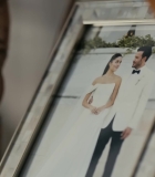 Filename=HEG001201.jpg
Filesize=108KiB
Dimensions=1920x1080
Date added=28.09.25 HEG001201.jpg