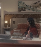 Filename=HEG001202.jpg
Filesize=155KiB
Dimensions=1920x1080
Date added=28.09.25 HEG001202.jpg