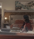 Filename=HEG001203.jpg
Filesize=152KiB
Dimensions=1920x1080
Date added=28.09.25 HEG001203.jpg