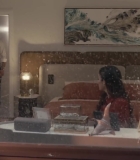 Filename=HEG001204.jpg
Filesize=147KiB
Dimensions=1920x1080
Date added=28.09.25 HEG001204.jpg