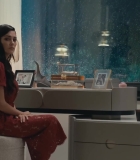 Filename=HEG001205.jpg
Filesize=158KiB
Dimensions=1920x1080
Date added=28.09.25 HEG001205.jpg