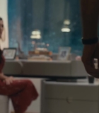 Filename=HEG001206.jpg
Filesize=86KiB
Dimensions=1920x1080
Date added=28.09.25 HEG001206.jpg