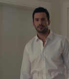 Filename=HEG001207.jpg
Filesize=72KiB
Dimensions=1920x1080
Date added=28.09.25 HEG001207.jpg