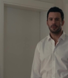 Filename=HEG001208.jpg
Filesize=71KiB
Dimensions=1920x1080
Date added=28.09.25 HEG001208.jpg