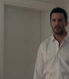 Filename=HEG001209.jpg
Filesize=72KiB
Dimensions=1920x1080
Date added=28.09.25 HEG001209.jpg