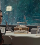 Filename=HEG001210.jpg
Filesize=132KiB
Dimensions=1920x1080
Date added=28.09.25 HEG001210.jpg