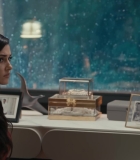 Filename=HEG001211.jpg
Filesize=129KiB
Dimensions=1920x1080
Date added=28.09.25 HEG001211.jpg