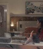 Filename=HEG001212.jpg
Filesize=141KiB
Dimensions=1920x1080
Date added=28.09.25 HEG001212.jpg