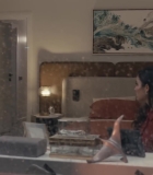 Filename=HEG001213.jpg
Filesize=138KiB
Dimensions=1920x1080
Date added=28.09.25 HEG001213.jpg