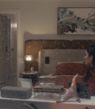 Filename=HEG001214.jpg
Filesize=141KiB
Dimensions=1920x1080
Date added=28.09.25 HEG001214.jpg