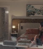 Filename=HEG001215.jpg
Filesize=142KiB
Dimensions=1920x1080
Date added=28.09.25 HEG001215.jpg