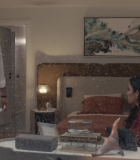 Filename=HEG001216.jpg
Filesize=149KiB
Dimensions=1920x1080
Date added=28.09.25 HEG001216.jpg