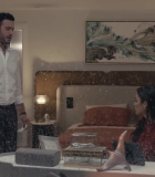 Filename=HEG001217.jpg
Filesize=150KiB
Dimensions=1920x1080
Date added=28.09.25 HEG001217.jpg