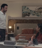 Filename=HEG001218.jpg
Filesize=157KiB
Dimensions=1920x1080
Date added=28.09.25 HEG001218.jpg