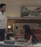 Filename=HEG001219.jpg
Filesize=162KiB
Dimensions=1920x1080
Date added=28.09.25 HEG001219.jpg