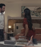 Filename=HEG001220.jpg
Filesize=160KiB
Dimensions=1920x1080
Date added=28.09.25 HEG001220.jpg