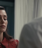 Filename=HEG001221.jpg
Filesize=83KiB
Dimensions=1920x1080
Date added=28.09.25 HEG001221.jpg